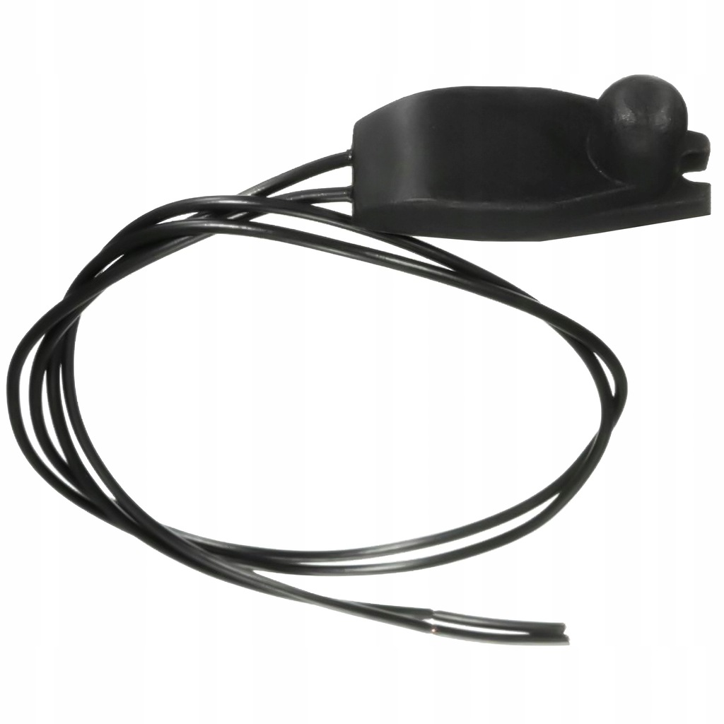 фото №1, Датчик температури renault laguna ii megane 2 3 master scenic kangoo clio