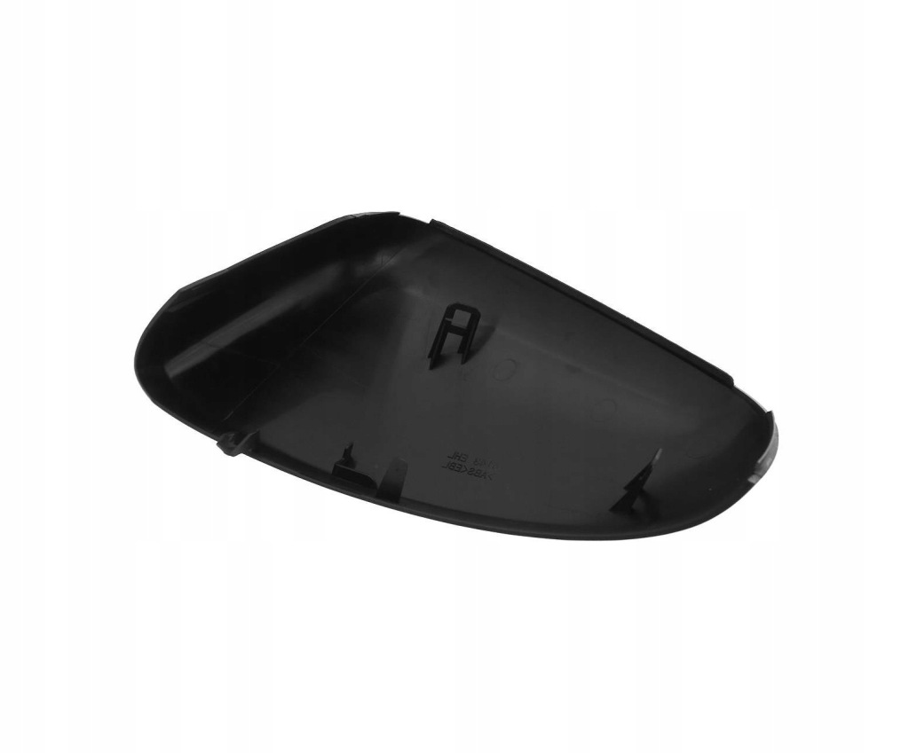 фото №10, Дзеркало бічний do renault kadjar 2015-2022 963010445r права з підігрівом