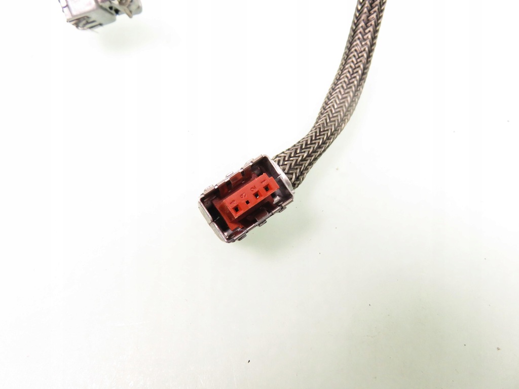 фото №4, Стартер ксенон renault laguna ii 89027763