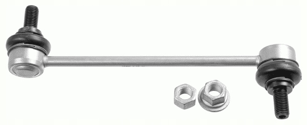 фото №1, Соединитель стабилизатора перед ford galaxy i, sharan