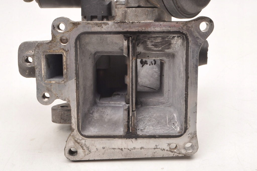 фото №6, Volvo xc60 i s60 ii v70 s90 ii 2.0 d клапан egr 31422119