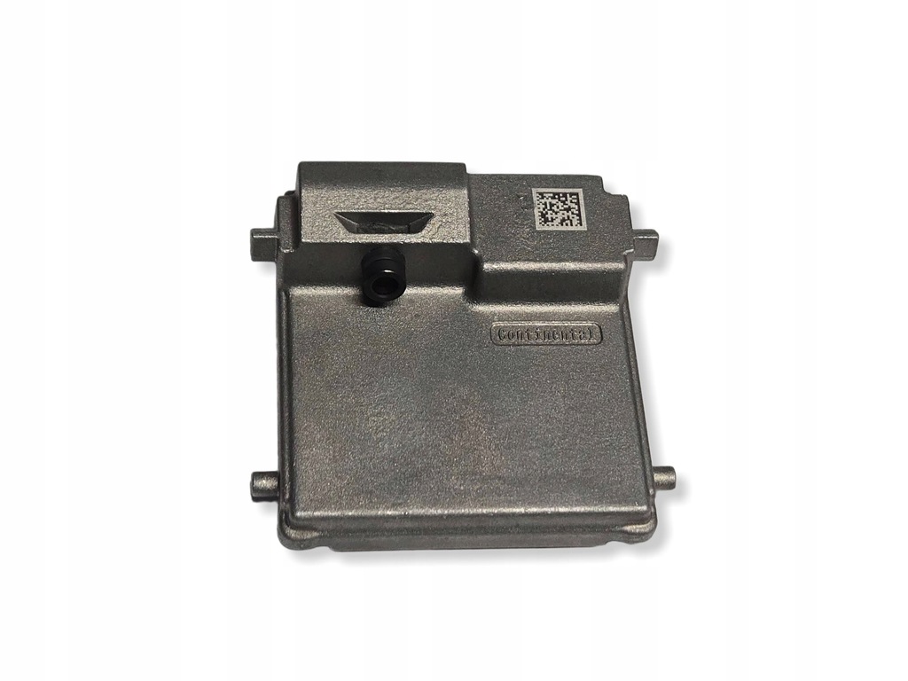 фото №1, Камера ассистент поперечина toyota rav4 v 8646c-0r090