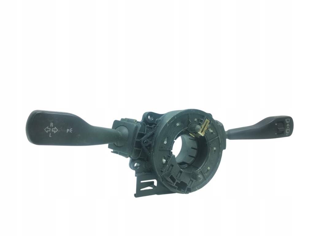 фото №1, Bmw 3 e46 переключатель комбинированный 8376444