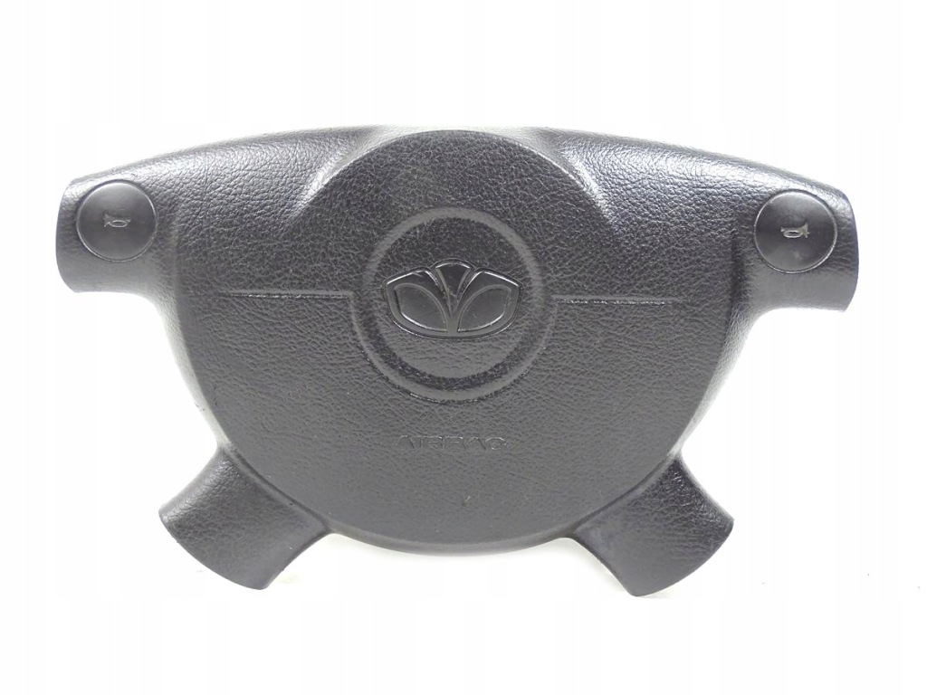 фото №1, Подушка подушка безпеки водія daewoo kalos 2002-2011