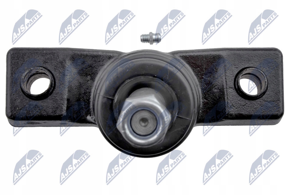 фото №5, Шарова опора важеля do lexus gs f