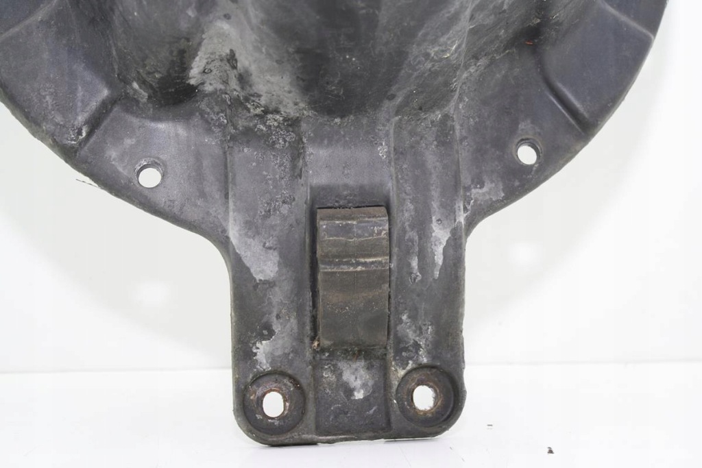 фото №7, Лампа стоп кронштейн колеса запасного land rover freelander