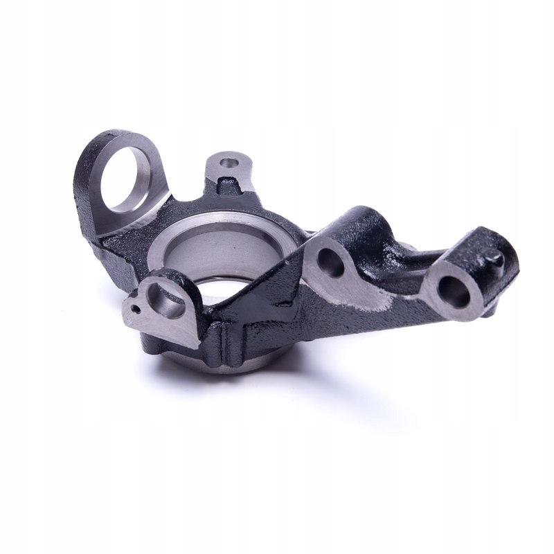 фото №1, Esen skv 47skv691 поворотный кулак, подвеска колеса