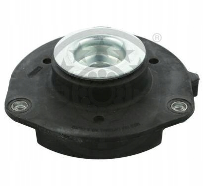 фото №1, Optimal подушка амортизатора audi seat