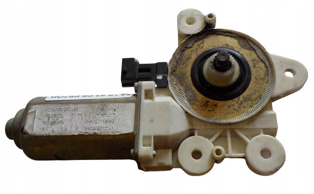 фото №13, Nissan leaf i переключатель мультимедиа 3nd0b210492