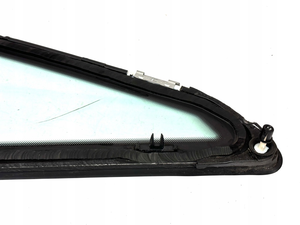 Audi tt 8s напрямна кузов кузовна правий задній купе 2013 salgglas Київ