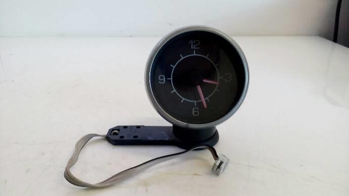 фото №7, Приборная панель smart fortwo coupe 2002r.