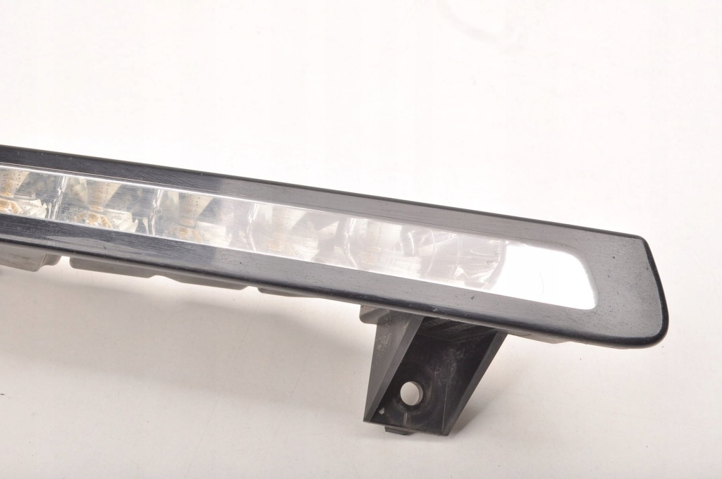 Renault megane 3 фара світло led світлодіодна 266002887r Оригінал