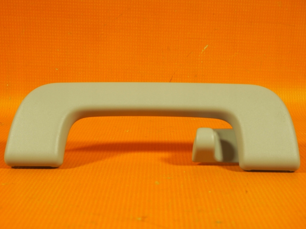 фото №1, Audi a5 8t ручка стельовий задня ліва 8r0857607j