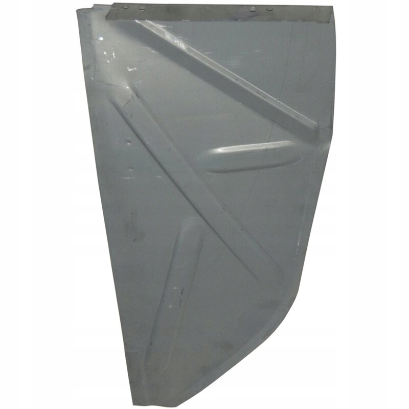 фото №1, Ремкомплект стійка a права volvo amazon120/130/220