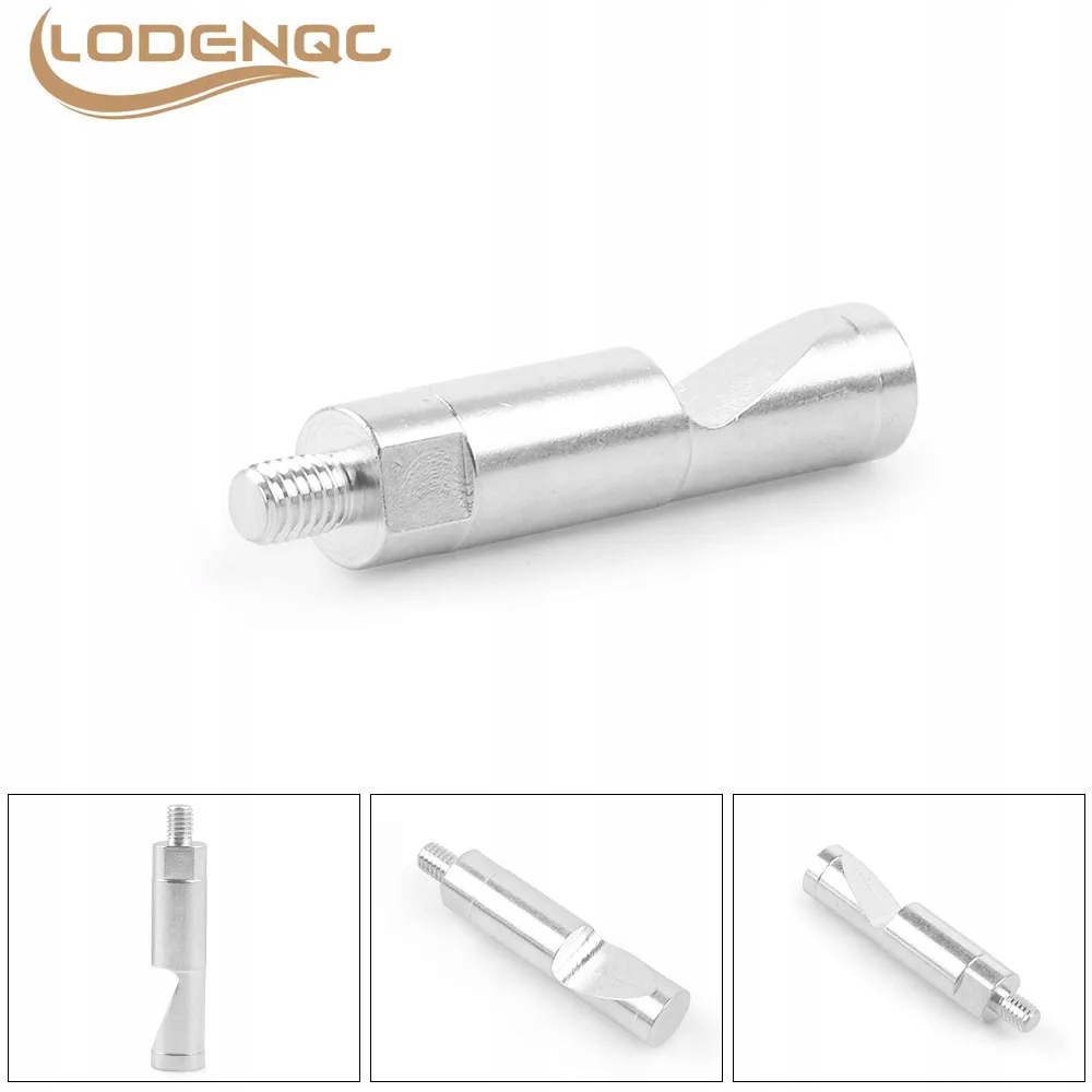 фото №1, Тюнинг fuel boost pin for land rover defender discovery range rover 31352