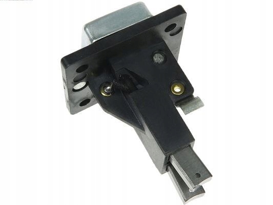 Регулятор напряжения are0069 as-pl Цена