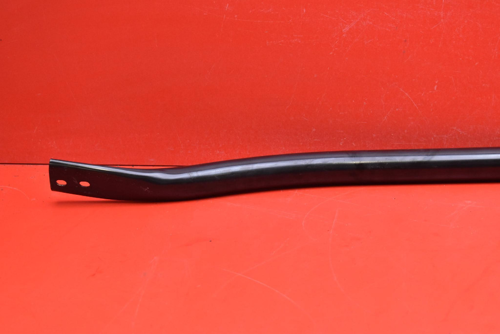 фото №7, Розпірка чашка перед 3424091 bmw x3 e83 lift 06-10