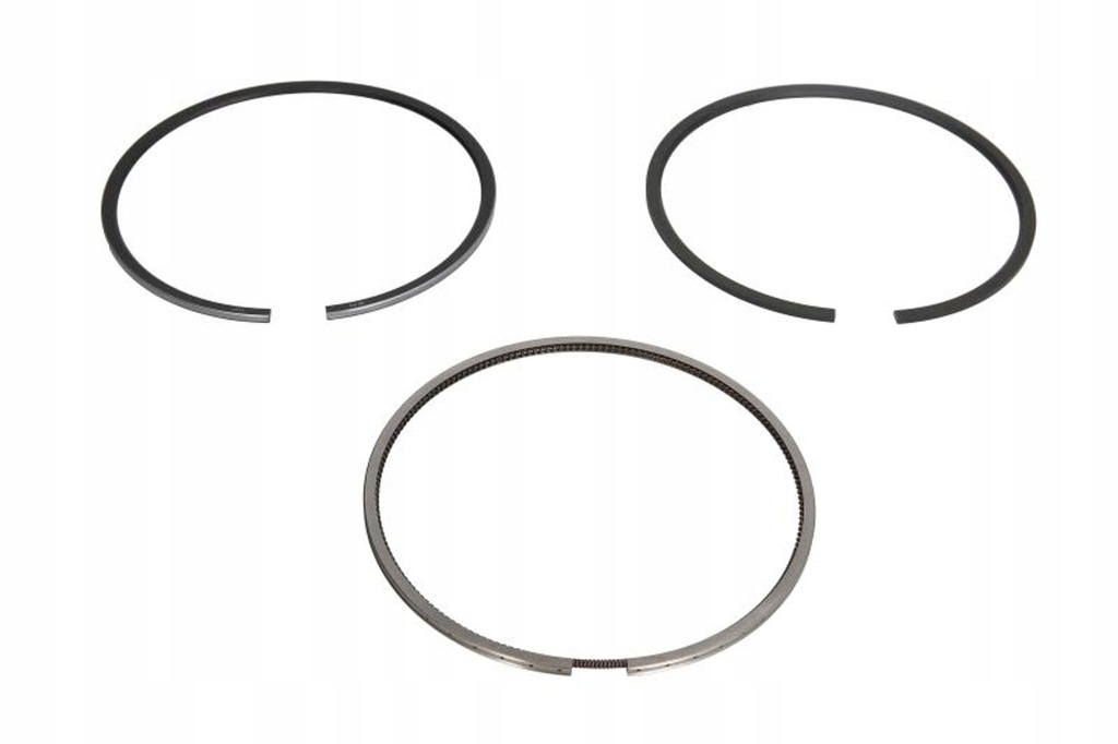 фото №2, Кольца iveco stralis 01.13- f3gfe61