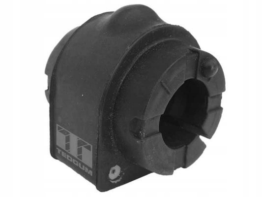 фото №2, Tedgum 00224139 підвіска, стабілізатор