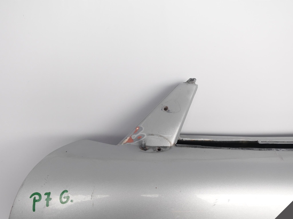 фото №3, Lotus exige/elise k16 s1 96-00 двері ліва