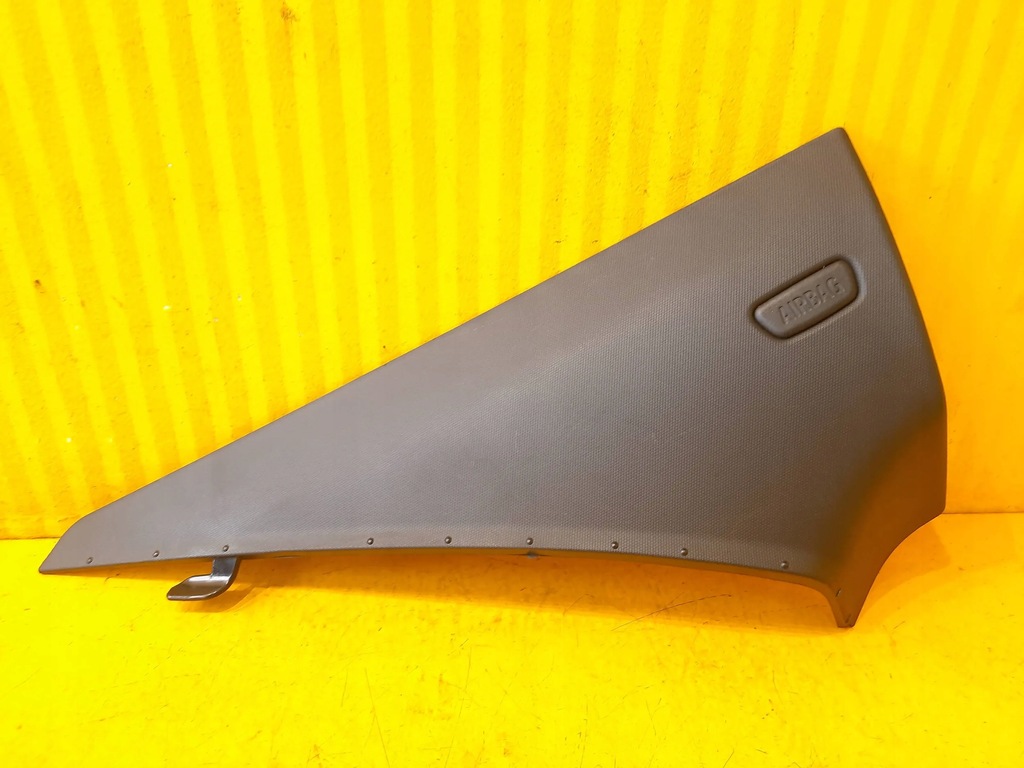 фото №1, Bmw 2 f44 защита стойка левая 7956433