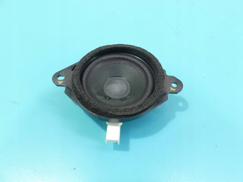 фото №1, Динамик mazda cx-9 06-15