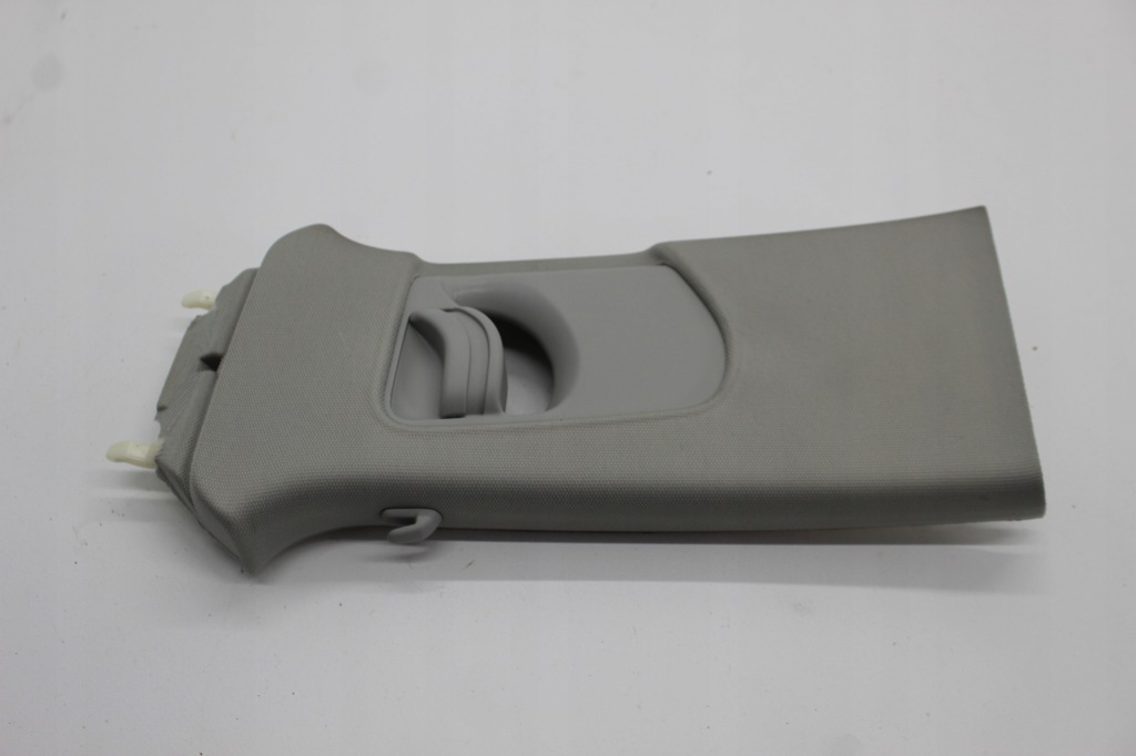 фото №1, Audi q3 8u lift захист стійка b ліва 8u0867293