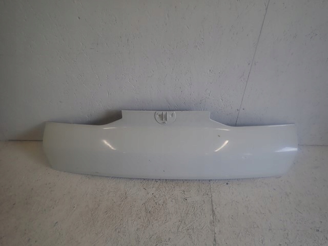 фото №1, Накладка кришки na кришка bmw x6 g06