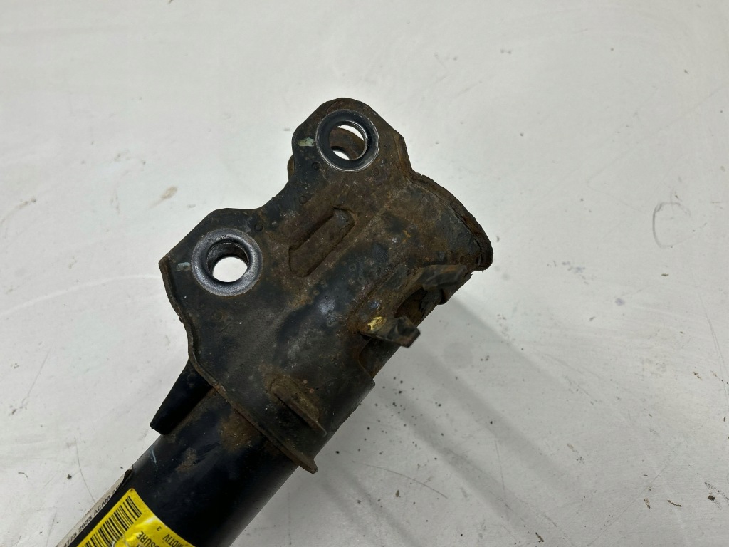 фото №7, Амортизатор передній ze пружина ліва сторона buick encore i 95266854