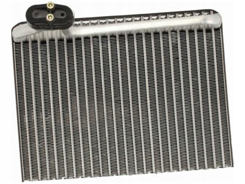 фото №1, Випарник кондиціонера nrf 36099