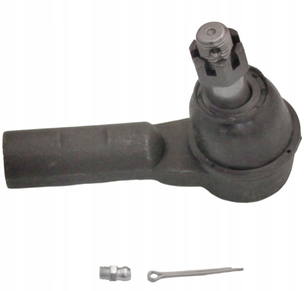 фото №1, Наконечник тяга dodge ram 2006-2010 ram 2011-2012