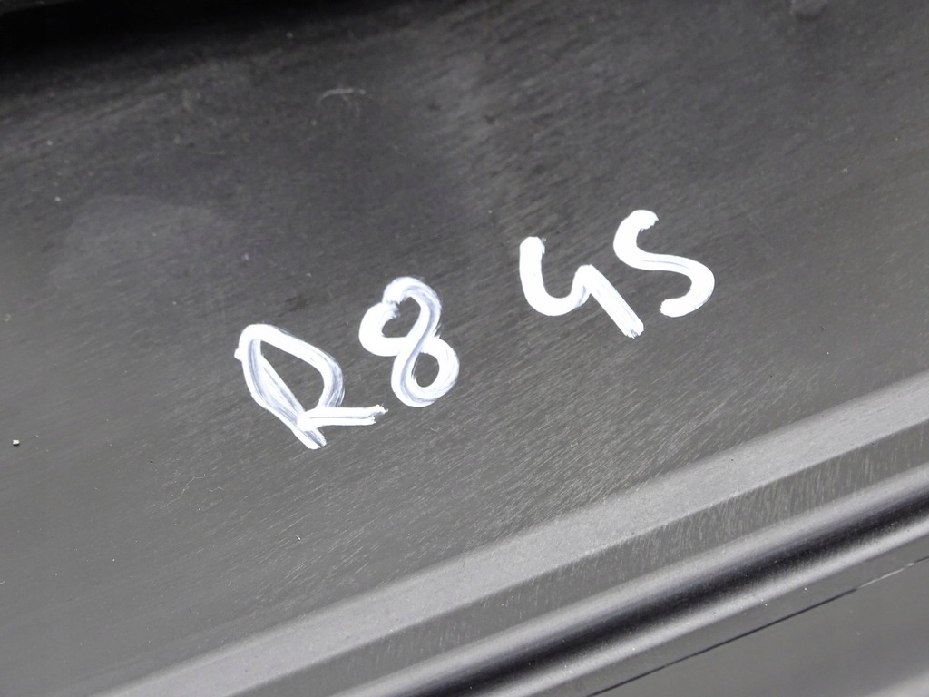 фото №8, Механизм стекло задняя задняя audi r8 4s 16- spyder 4s7890203a eu