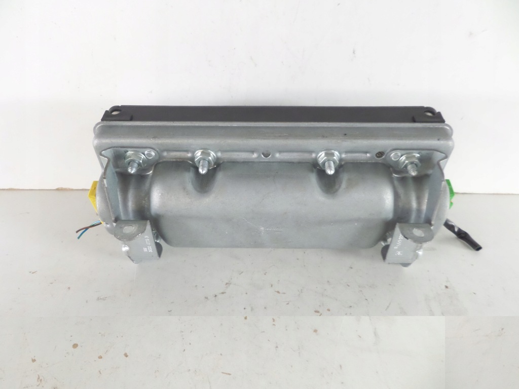 фото №9, Панель приладів приладова консоль mercedes e klasa w211 02