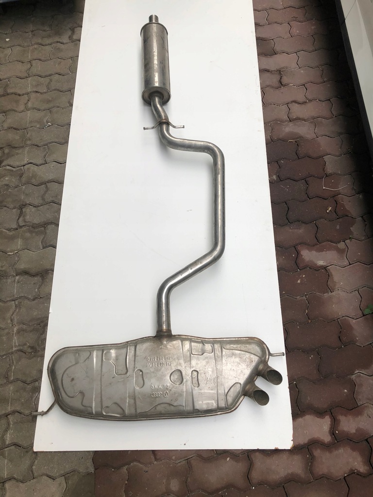 фото №1, 1k0253811c