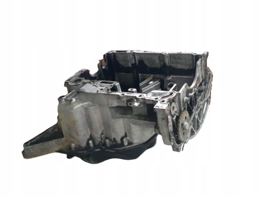 Піддон масляна 059103503ag 059103603ag 059103602f audi q7 touareg 3.0tdi Ціна