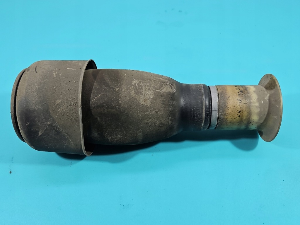 Подушка пневматическая пневмоподушка bmw f11 r307513706 Доставка