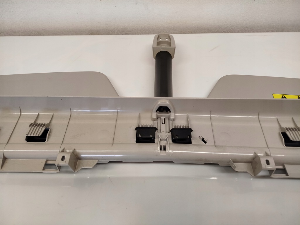 фото №10, Citroen c4 spacetourer 2018 защита солнцезащитные 98011559bj-07