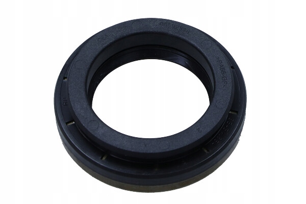 фото №1, Сальник. полуось do opel astra j, astra k, corsa