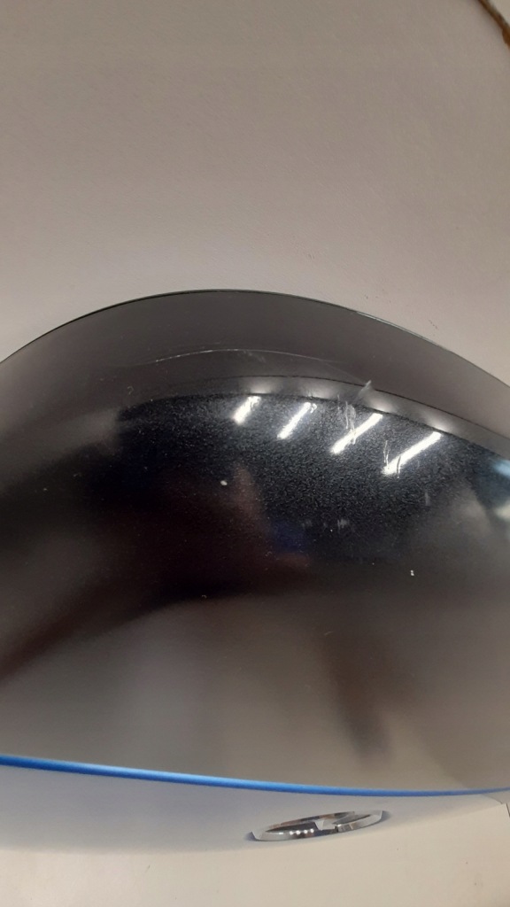 фото №8, Mercedes g-klasa eq електрик w465 захист колеса запасного трубка зарядний пристрій