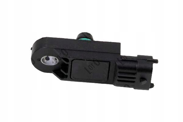 фото №10, Датчик тиску колектор впускний fiat alfa