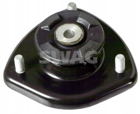 фото №1, Bmw x5 rear shock кронштейн swag 20921103 oem 33526773669