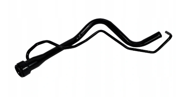 фото №1, Toyota rav 4 2000-2005 труба заливной топлива бензин