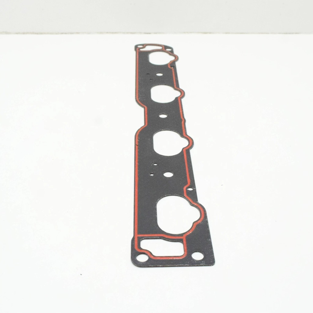 фото №1, Mercedes-benz sl r129 впуск manifold left gasket a1191411580 oem