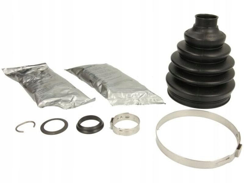 Защита шарнир Оригинал