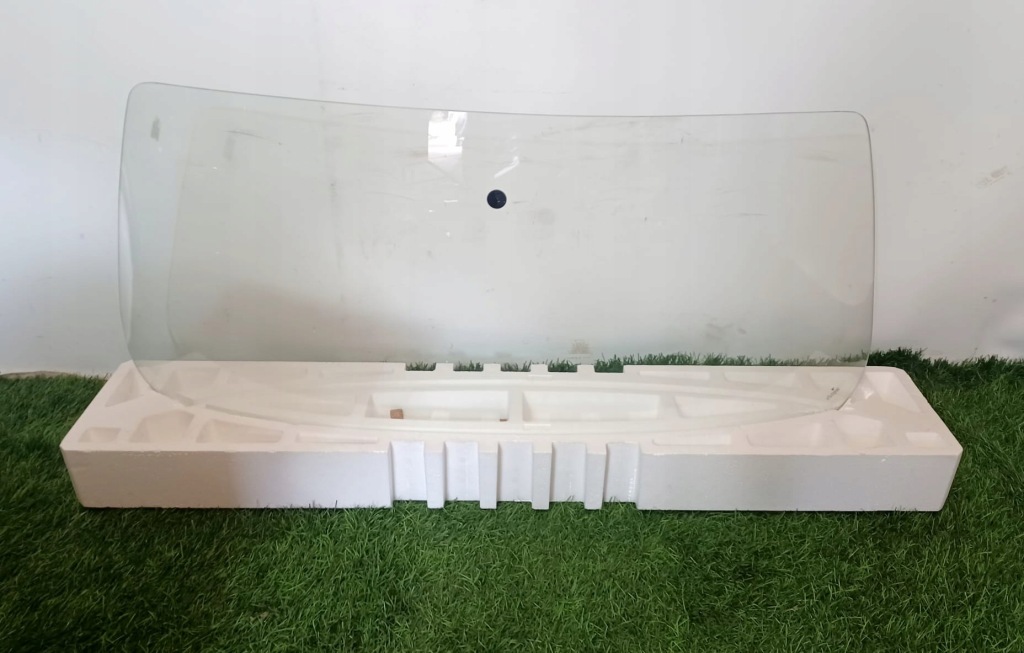 фото №1, Стекло передняя porsche 911 1965-1988