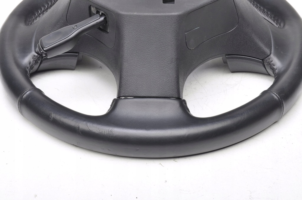 фото №4, Lexus is ii повітропровід шкіряний p2