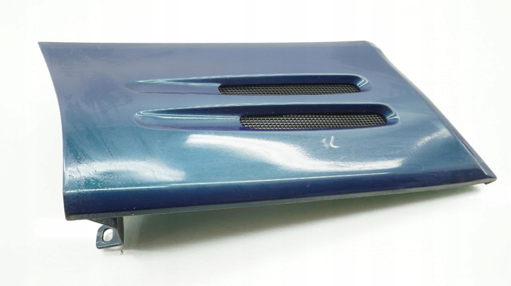 Купити Mercedes sl r129 молдинг na крила перед лівий a1296901740 r 129