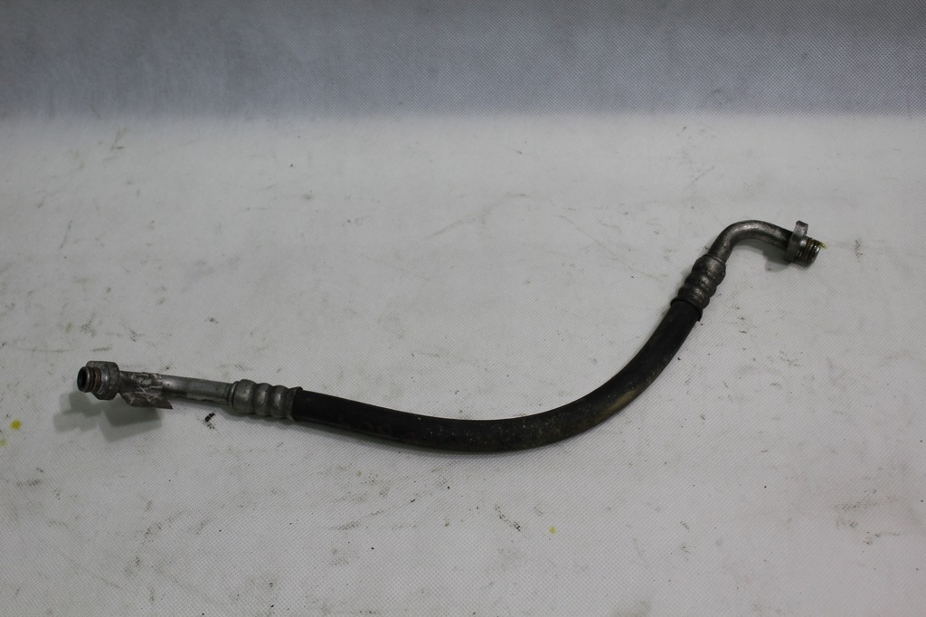 фото №5, Шланг кондиционера peugeot 508 i lift 2.0 #695