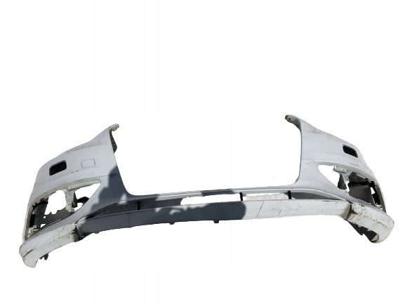 Купить Бампер перед передний audi a3 8v3 3d