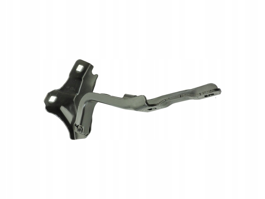 фото №1, Петля капот alfa romeo tonale правый